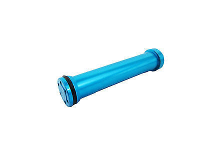 Premium Full Metal Dragnov SVD Spring Cylinder Replacement