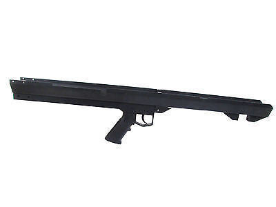 Snow Wolf Barrett .50 Cal Lower Shell Replacement