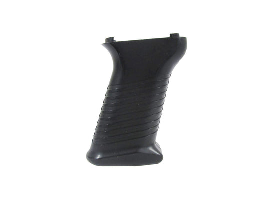 Tac Grip Upgrade- Black
