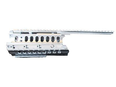 Arctic Silver M4 S-System Conversion Hand Guard Assembly