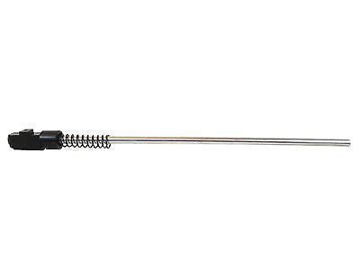 LMG Silver Inner BarreIlw Hop Up Replacement