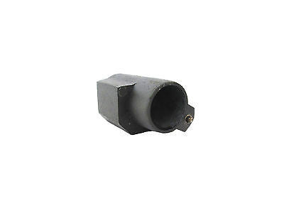 Premium Full Metal Airsoft-SNlPER Bolt Block