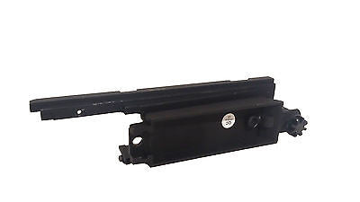 Full Metal M14 Magwell Replacement