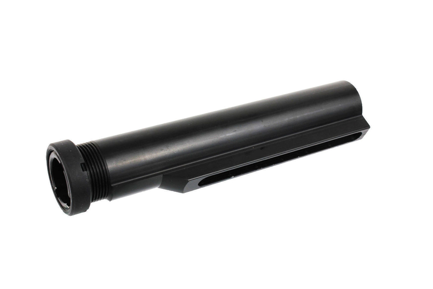 G36 Airsoft Buffer Tube Conversion