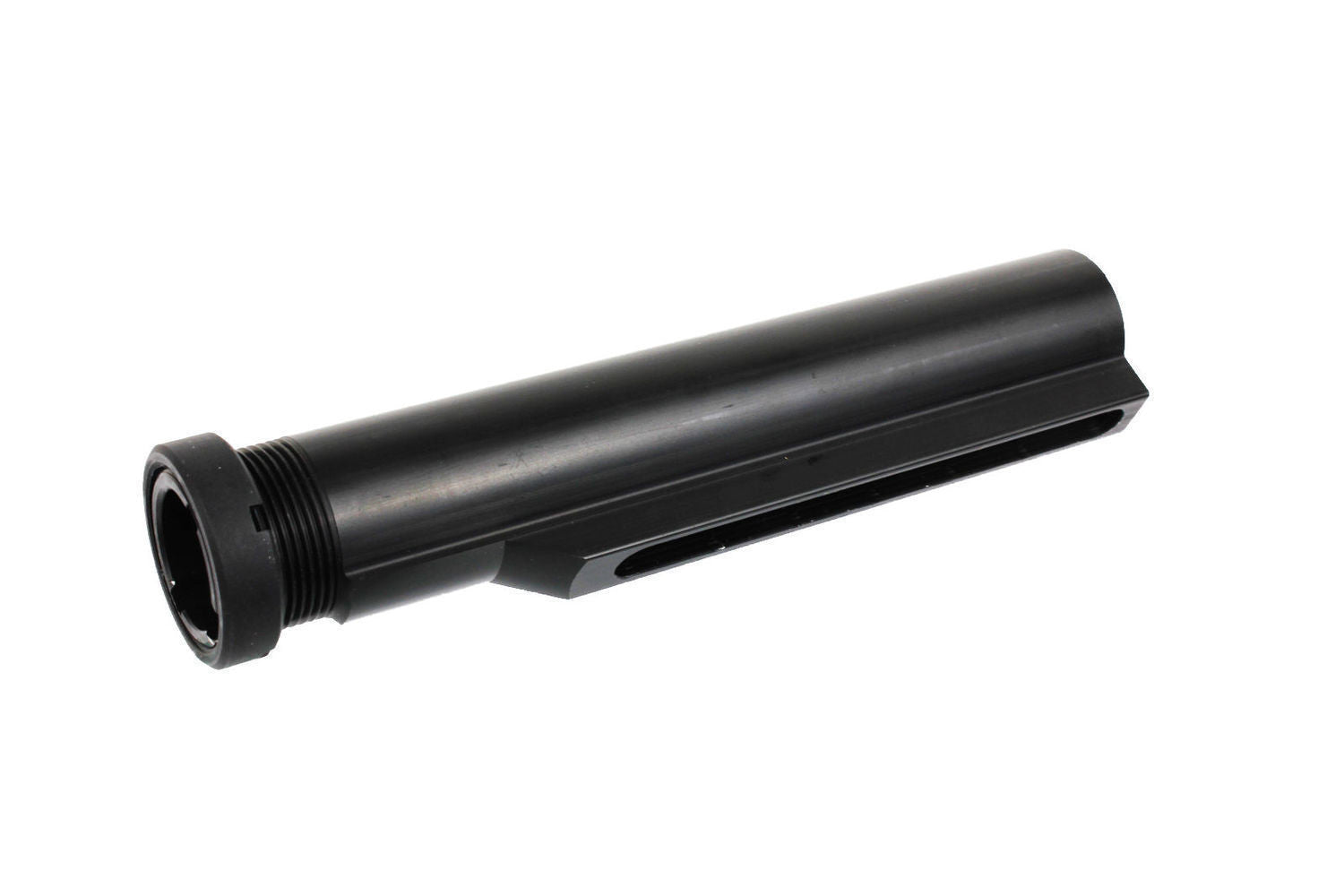 G36 Airsoft Buffer Tube Conversion