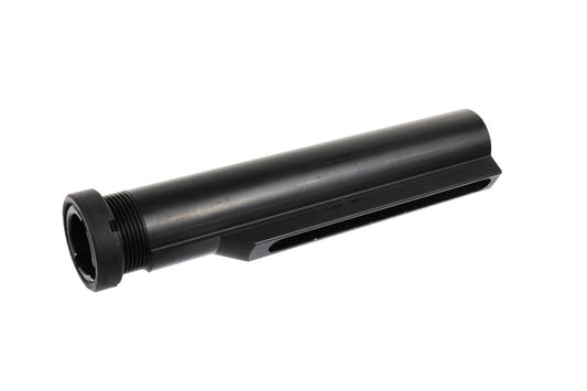 G36 Airsoft Buffer Tube Conversion