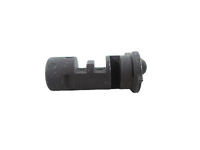 G&P Licensed Magpul PTS Switch Assembly