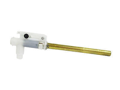 MP5 Airsoft Inner Barrel Hop Up MP5K