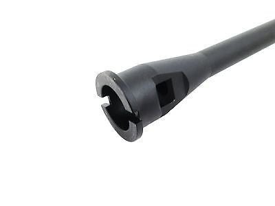 GP WOC Challenge Kit Gas Replacement Unit