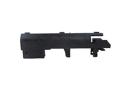 Premium ABS Airsoft-SNlPER Housing Block