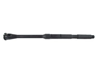 G&P Licensed Magpul PTS Gas Inner & Outer Kit