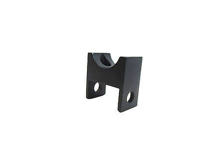 Full Metal Premium M2O3 Stabilizing Brace Mount