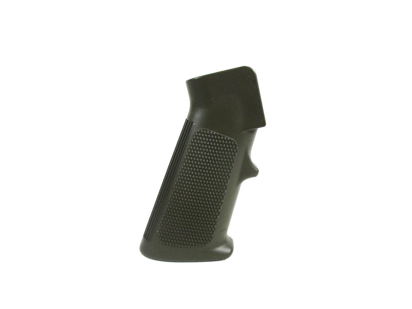 Green SR-2 MB06 Replacement Grip