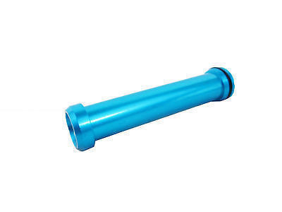 Premium Full Metal Dragnov SVD Spring Cylinder Replacement
