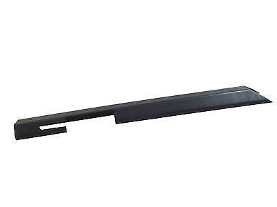 Snow Wolf Barrett .50 Cal Upper Shell Replacement