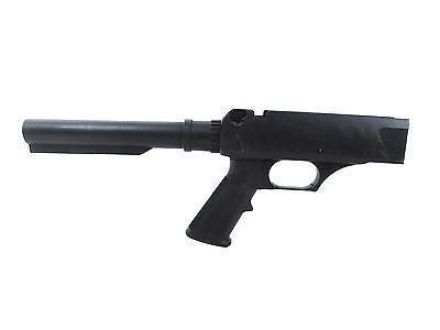 Premium Airsoft-SNlPER Housing Replacement