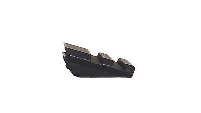 Premium Full Metal M14 to M14 EBR Upper Receiver Railed Optic Mount Conversion