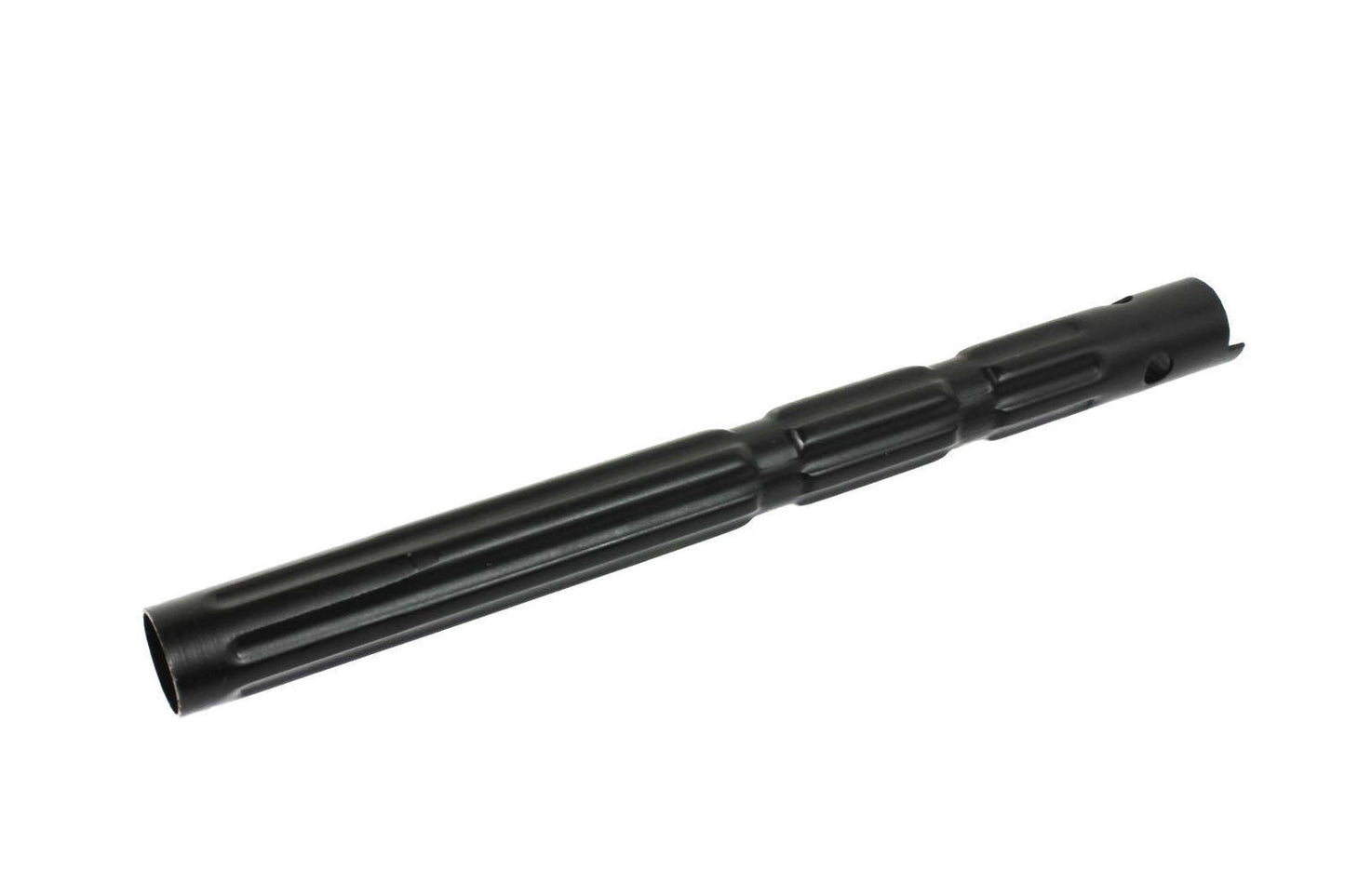 Premium Full Metal MP44 StG-44 Mock Gas Tube