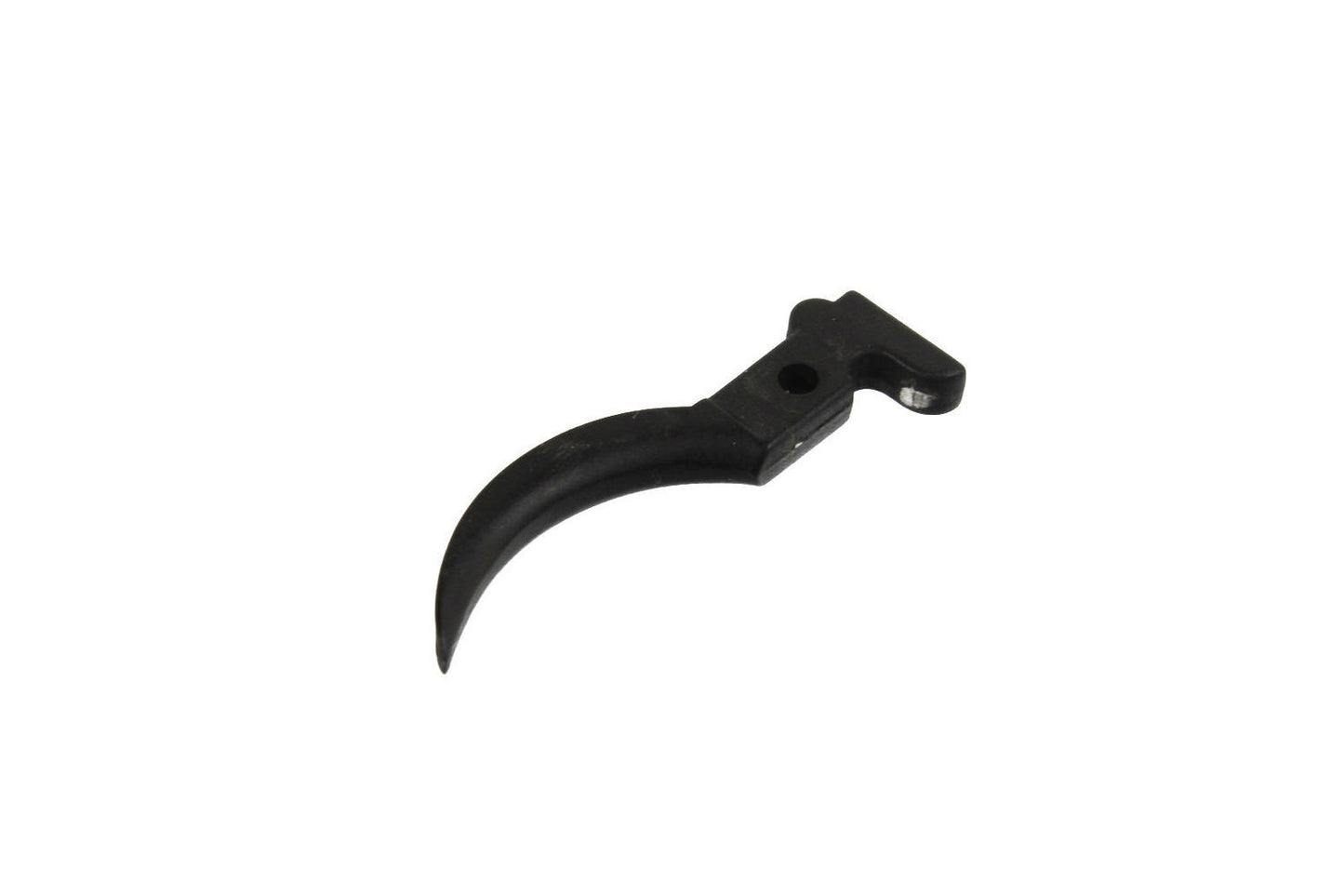 Full Metal Dragnov SVD Stand Alone Replacement Unit