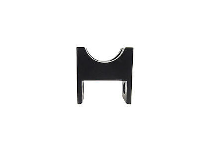 Full Metal Premium M2O3 Stabilizing Brace Mount