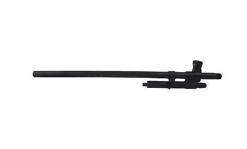 Full Metal M14 SOCOM Outer Barrel Grouping Replacement