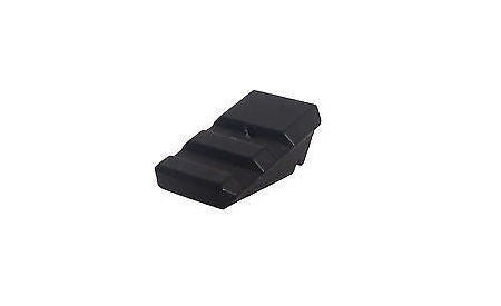 Premium Full Metal M14 to M14 EBR Upper Receiver Railed Optic Mount Conversion