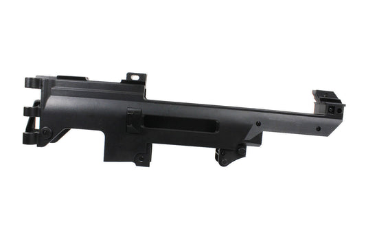 G36 Airsoft Body Panel Replacement Receiver