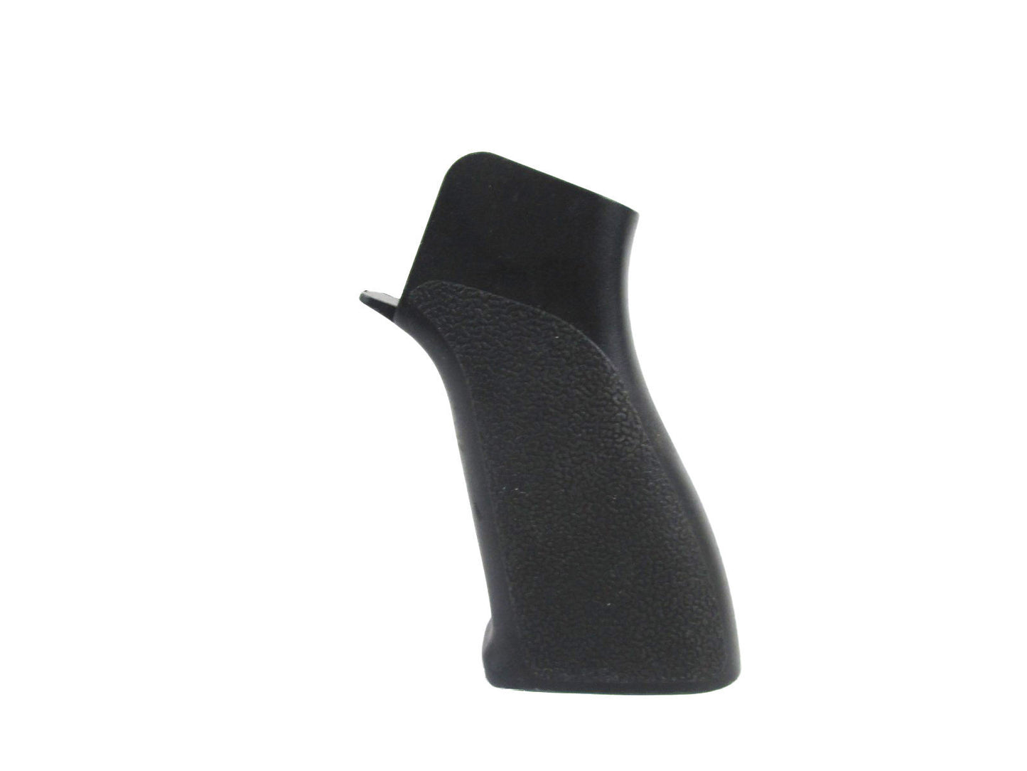Enhanced M4 | M16 Version 2 Grip Replacement | AEG