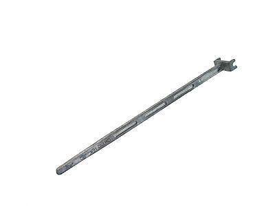 M14 Recoil Spring Guide Rod
