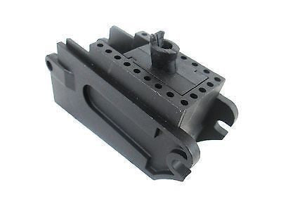 G36 Airsoft Magwell Part AEG