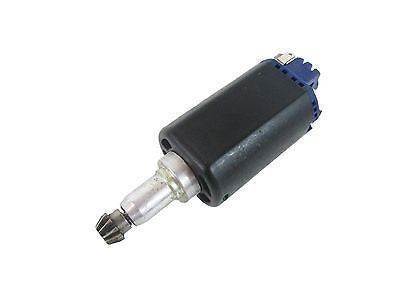JG Blue Extreme Torque High Powered AEG Motor w/ Neo Mags