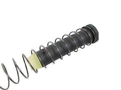 G&P Licensed Magpul PTS Gas Blow Back Buffer Kit