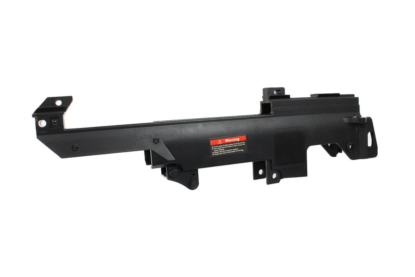 G36 Airsoft Body Panel Replacement Receiver