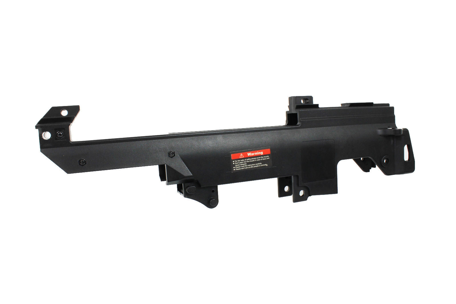 G36 Airsoft Body Panel Replacement Receiver
