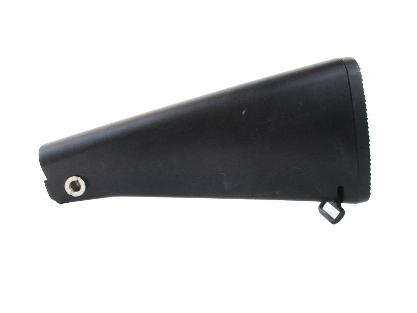 M16 Full Stock Replacement Conversion w Rear Trap Door