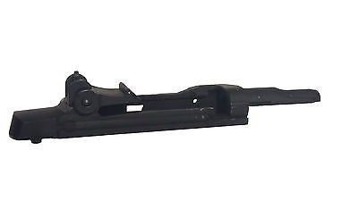 M14 Full Metal Upper Receiver w/ Iron Sight