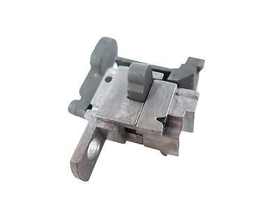 G&P Licensed Magpul GBB Bolt Catch Assembly