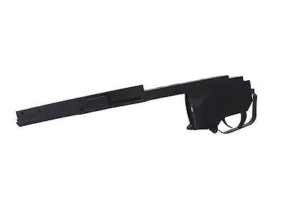Premium Full Metal M2O3 Chassis Replacement