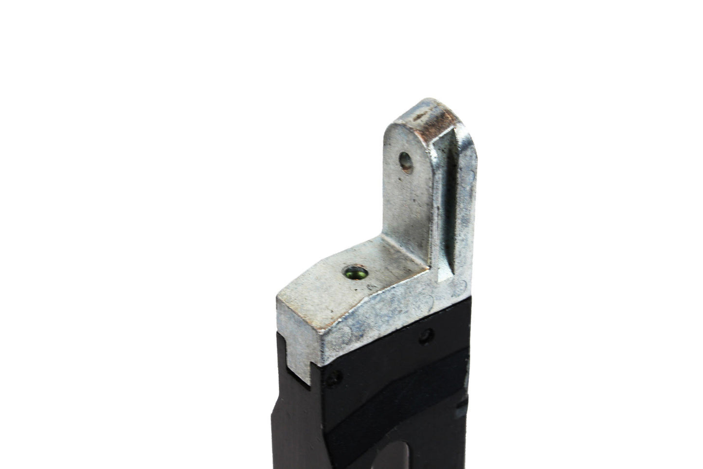 Full Metal Premium Two Tone C02 Magazine