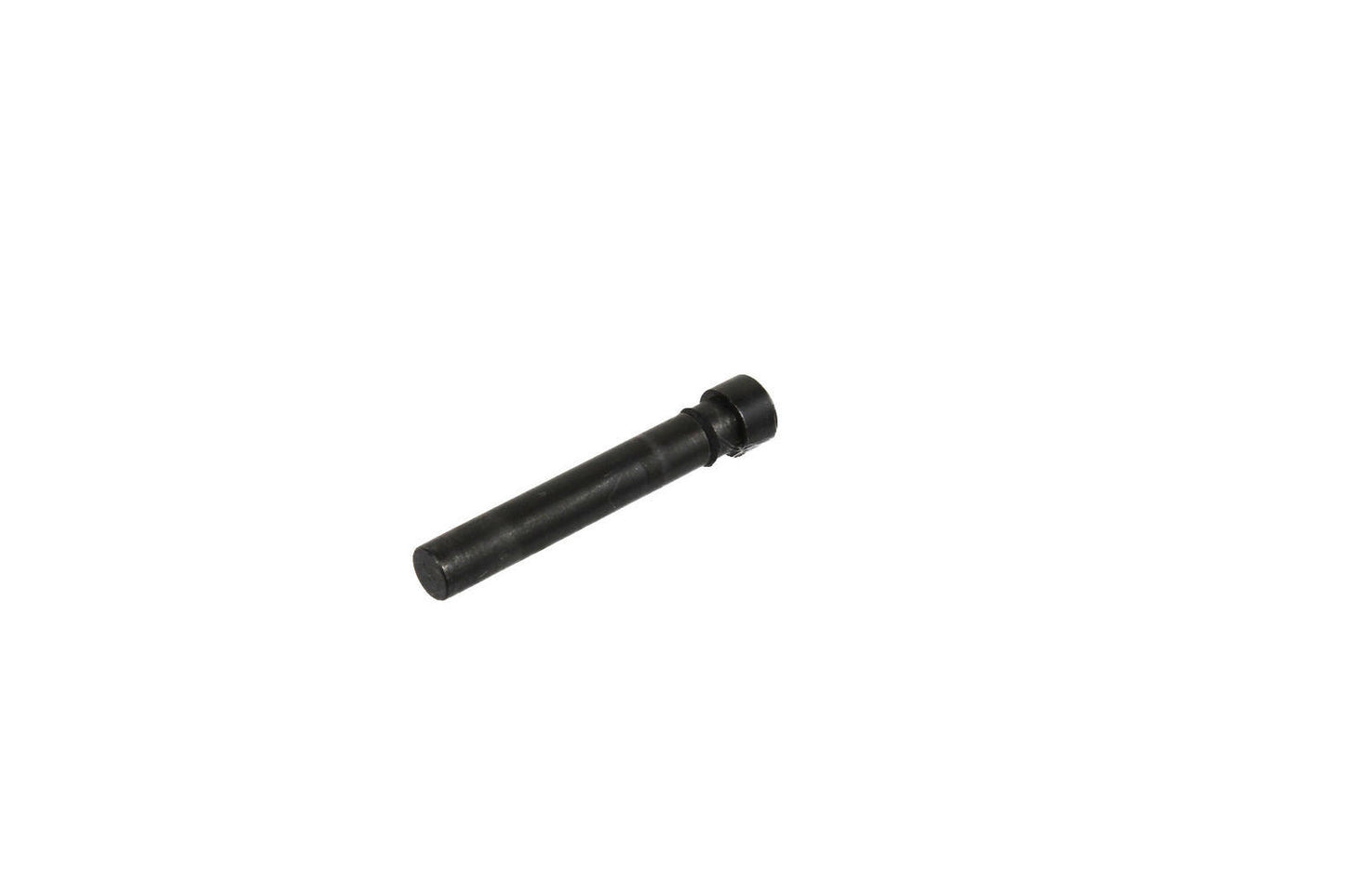 Dragunov SVD Full Metal Trigger Box Installation Pin