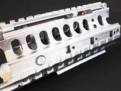 Arctic Silver M4 S-System Conversion Hand Guard Assembly