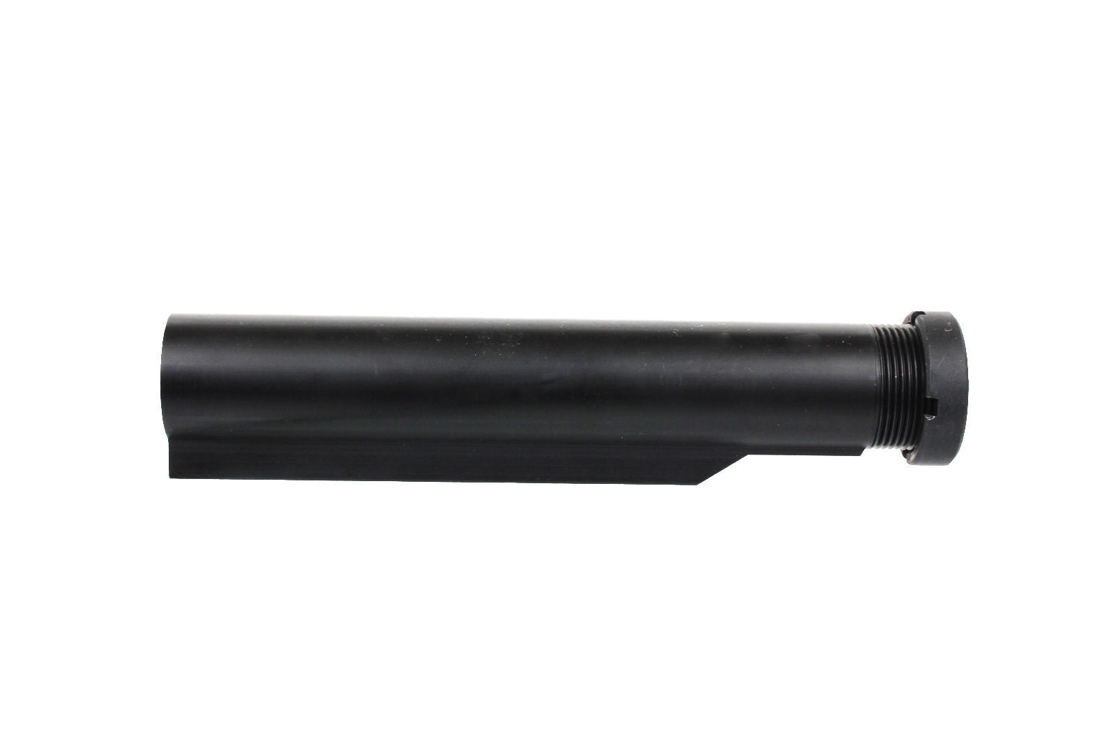 G36 Airsoft Buffer Tube Conversion