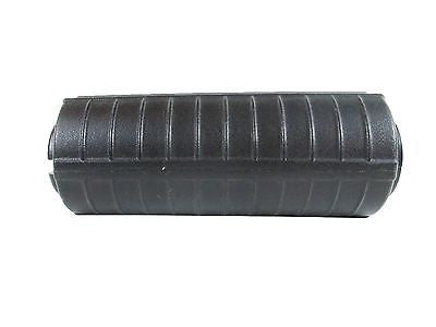 Polmer M4 Carbine Hand Guards - Black