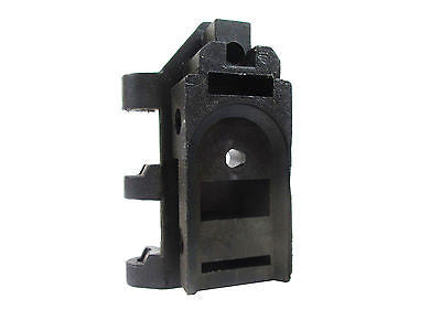 A&K ACR Masada Stock Plate Replacement