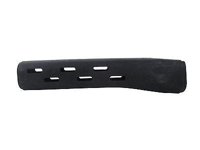 Premium Dragunov SVD Hand Guard Set | Black