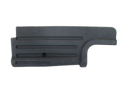 LMG Guard Replacement