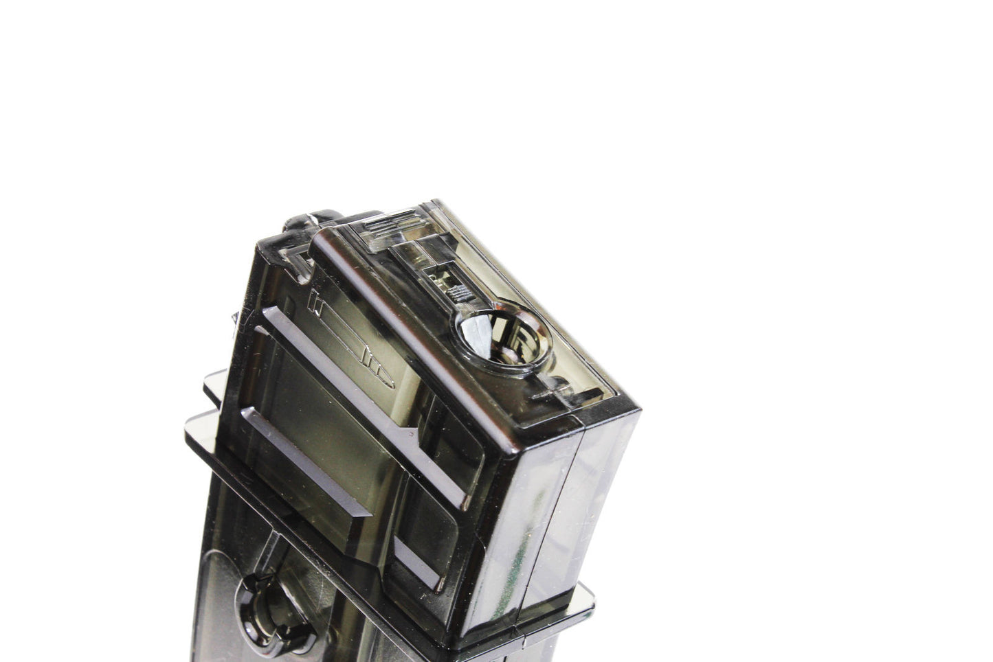 G36 Airsoft Magazine AEG