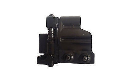 Premium Full Metal FoIding Stock Conversion Base