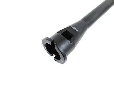 G&P Licensed Magpul PTS Gas Inner & Outer Kit