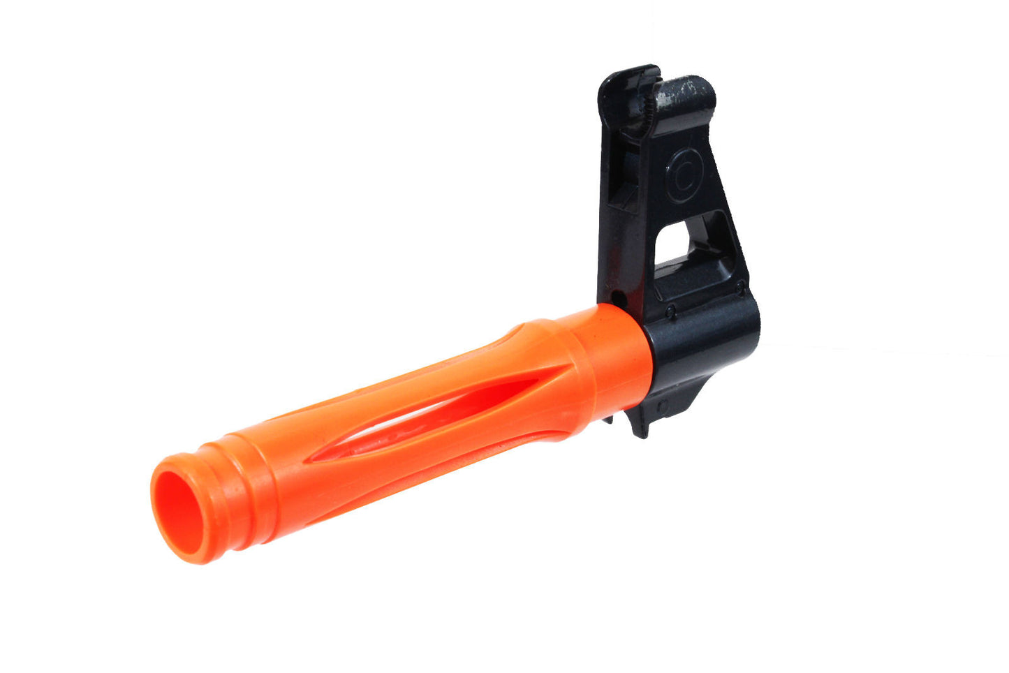 Premium Dragnov SVD Front Iron Sight w Orange Tip Replacement